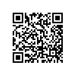 R1LV0108ESF-5SI-B0 QRCode