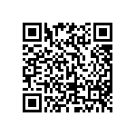 R1LV0108ESF-5SI-B1 QRCode