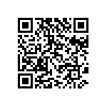 R1LV0108ESF-5SI-S0 QRCode