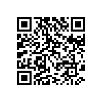 R1LV0108ESF-5SI-S1 QRCode