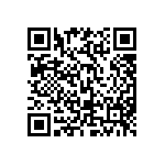 R1LV0108ESF-5SR-S0 QRCode