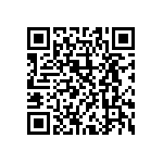 R1LV0108ESF-7SI-B0 QRCode