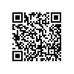 R1LV0108ESF-7SR-B0 QRCode