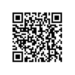 R1LV0108ESN-5SI-S0 QRCode