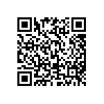 R1LV0108ESN-5SR-S0 QRCode