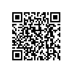 R1LV0108ESN-7SR-B0 QRCode