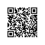 R1LV0208BSA-5SI-B0 QRCode