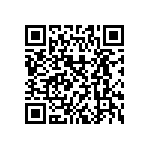 R1LV0208BSA-5SI-B1 QRCode