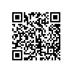 R1LV0208BSA-5SI-S0 QRCode