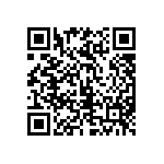 R1LV0208BSA-5SI-S1 QRCode