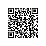 R1LV0208BSA-7SI-S0 QRCode