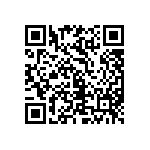 R1LV0216BSB-5SI-B0 QRCode