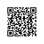 R1LV0216BSB-7SI-S0 QRCode