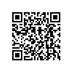 R1LV0816ASA-5SI-S0 QRCode