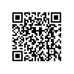 R1LV0816ASA-7SI-B0 QRCode