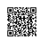 R1LV0816ASB-5SI-B0 QRCode