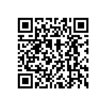 R1LV0816ASB-5SI-S0 QRCode