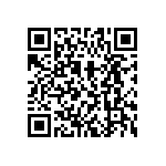 R1LV1616RSA-7SI-S0 QRCode