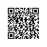 R1LV1616RSD-5SI-S0 QRCode