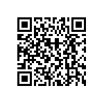 R1LV1616RSD-7SI-B0 QRCode