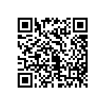 R1LV3216RSA-5SI-B0 QRCode