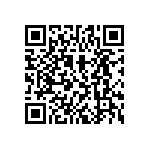 R1LV3216RSA-5SI-S0 QRCode