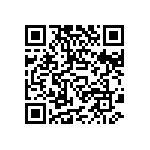 R1LV3216RSA-5SI-S1 QRCode