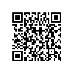 R1LV3216RSA-7SI-B0 QRCode
