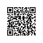 R1LV3216RSA-7SI-S0 QRCode