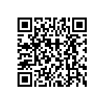 R1LV3216RSD-5SI-B0 QRCode