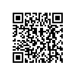 R1LV3216RSD-5SI-S0 QRCode