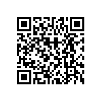 R1LV3216RSD-7SI-B0 QRCode