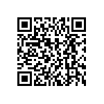 R1LV5256ESA-5SI-B1 QRCode