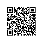 R1LV5256ESA-5SR-B0 QRCode