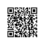 R1LV5256ESA-7SI-B0 QRCode