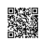 R1LV5256ESA-7SR-B0 QRCode