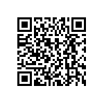 R1LV5256ESP-7SI-B0 QRCode