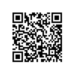 R1LV5256ESP-7SR-S0 QRCode