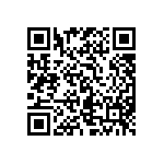 R1RP0416DSB-2LR-D1 QRCode