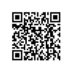 R1RW0408DGE-2LR-B0 QRCode