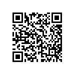 R1RW0416DGE-2PI-B0 QRCode