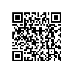 R1RW0416DGE-2PR-B0 QRCode