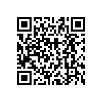 R1RW0416DSB-2PI-D0 QRCode