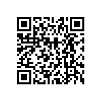 R1RW0416DSB-2PI-D1 QRCode