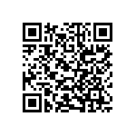 R1WV3216RBG-7SI-B0 QRCode