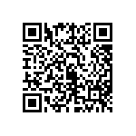 R1WV6416RBG-5SI-S0 QRCode