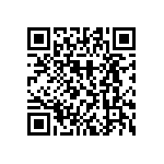 R1WV6416RSA-5SI-B0 QRCode