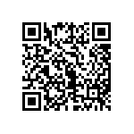 R1WV6416RSA-7SR-B0 QRCode