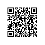 R1WV6416RSD-5SI-B0 QRCode