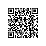 R1WV6416RSD-5SI-S0 QRCode